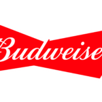 Budweiser-Logo