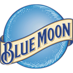 blue-moon
