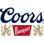 coor-banquent
