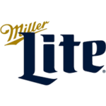 miller-lite