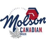 molson-candian