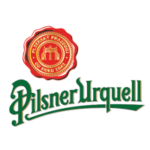 pilsner