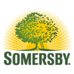 somersby