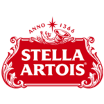 stella-artois