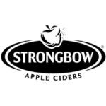 strongbow